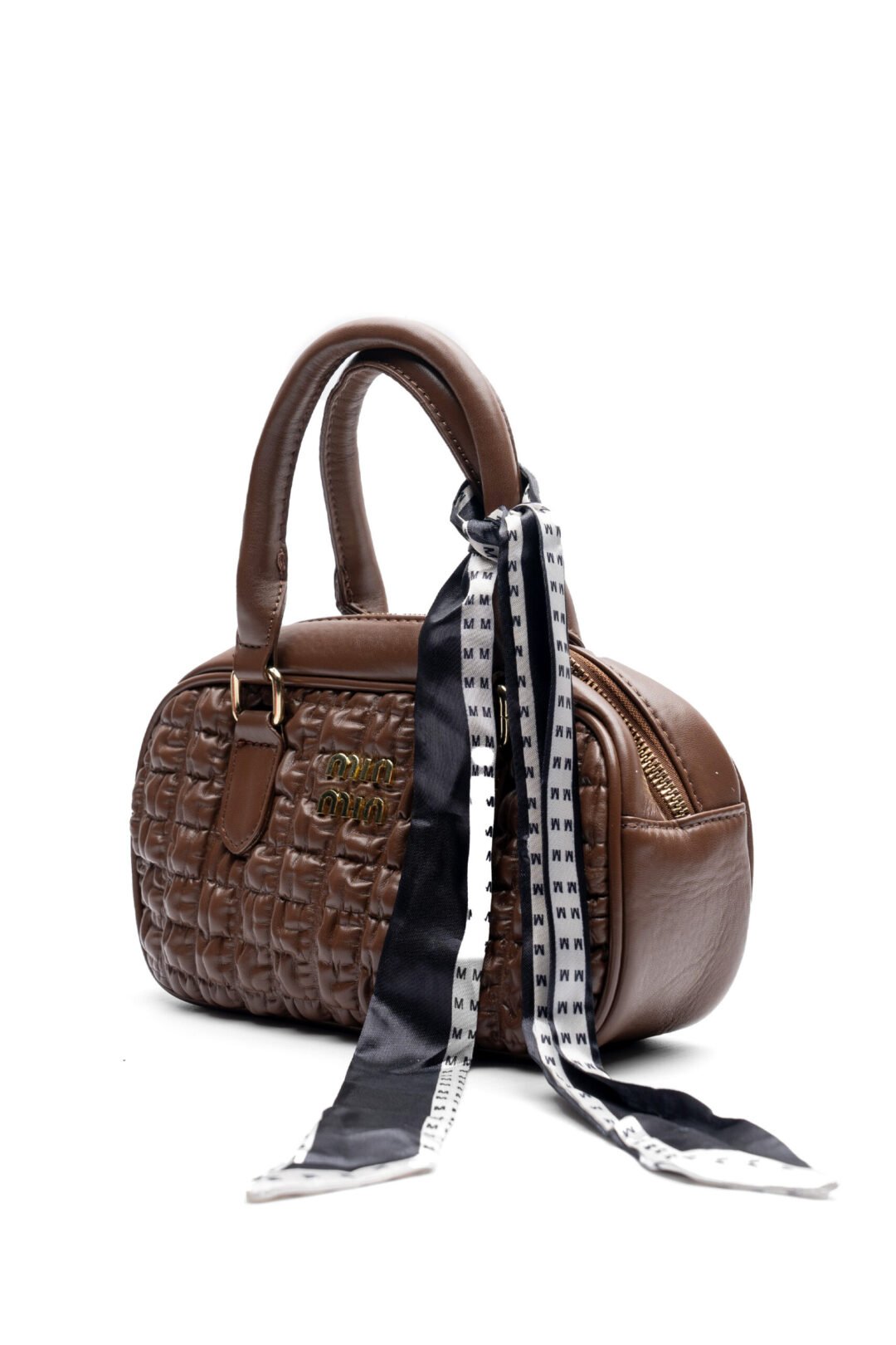 UP 4885 - UPTOWN FASHION LADIES SMALL HAND BAG