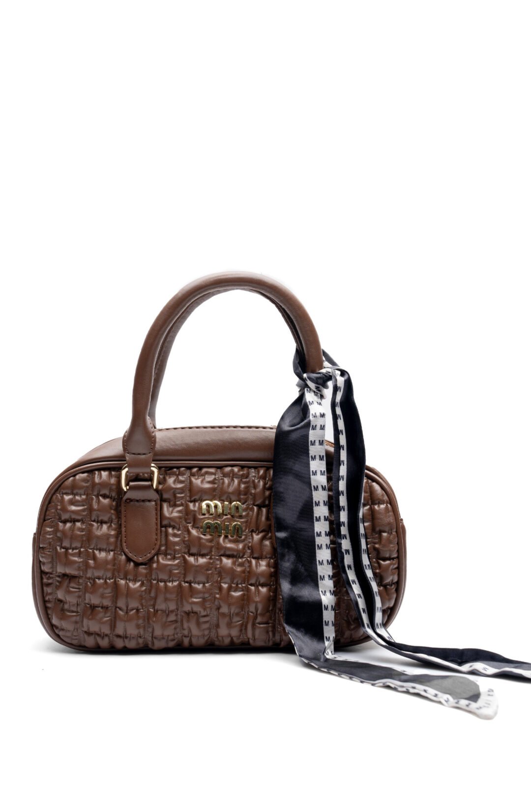 UP 4885 - UPTOWN FASHION LADIES SMALL HAND BAG - Image 2